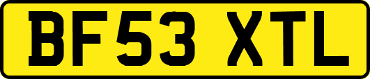 BF53XTL