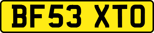 BF53XTO