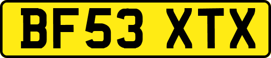 BF53XTX