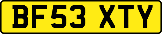 BF53XTY