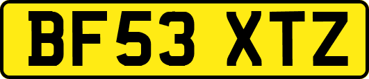 BF53XTZ