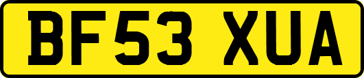 BF53XUA