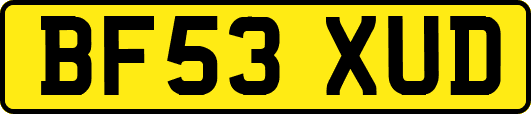 BF53XUD