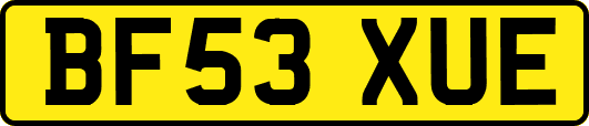 BF53XUE