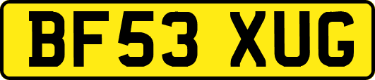 BF53XUG