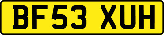 BF53XUH