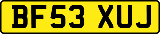 BF53XUJ