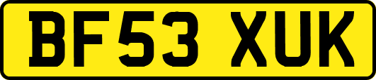 BF53XUK