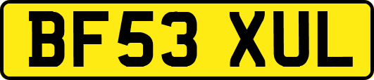 BF53XUL