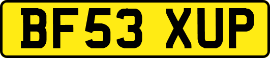 BF53XUP