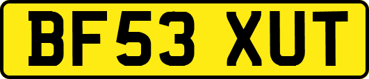 BF53XUT