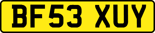 BF53XUY
