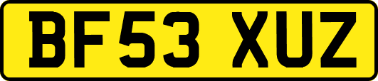 BF53XUZ