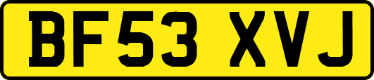 BF53XVJ