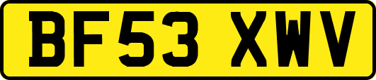 BF53XWV