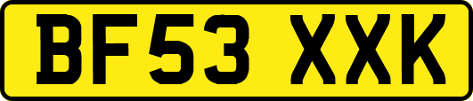 BF53XXK