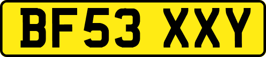BF53XXY