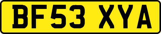 BF53XYA