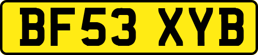 BF53XYB
