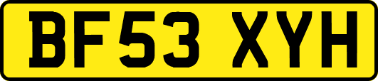 BF53XYH