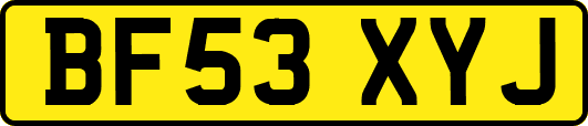 BF53XYJ