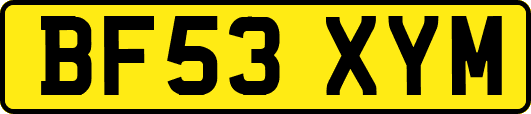BF53XYM