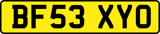 BF53XYO