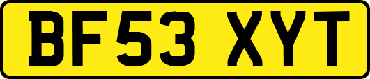 BF53XYT