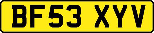 BF53XYV