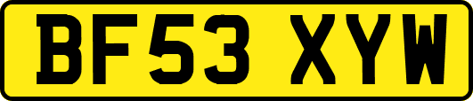 BF53XYW