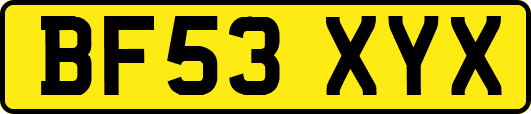 BF53XYX