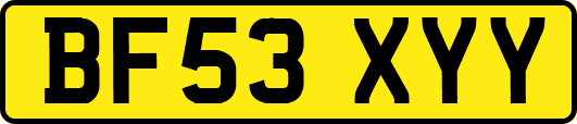 BF53XYY