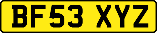 BF53XYZ