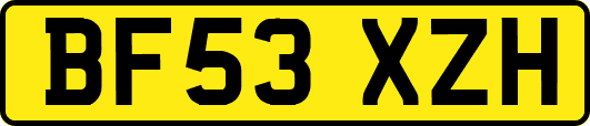 BF53XZH