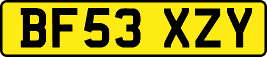 BF53XZY