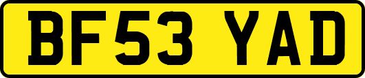 BF53YAD