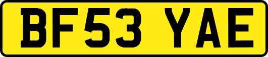 BF53YAE