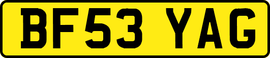 BF53YAG