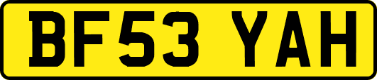 BF53YAH