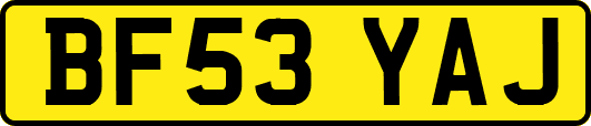 BF53YAJ