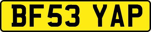 BF53YAP