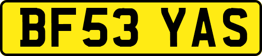 BF53YAS