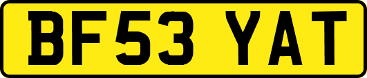 BF53YAT