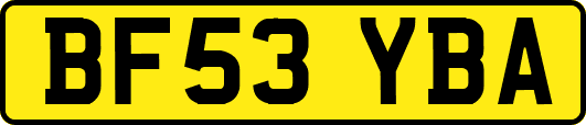 BF53YBA