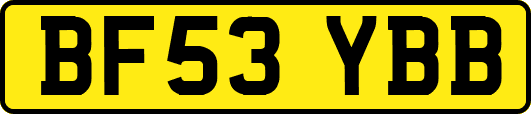 BF53YBB
