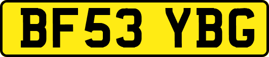 BF53YBG