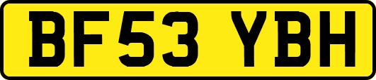 BF53YBH