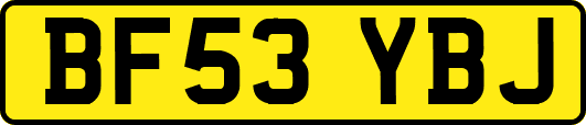 BF53YBJ