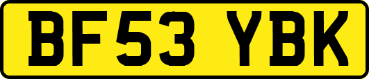 BF53YBK
