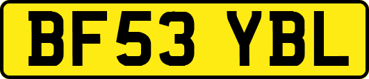 BF53YBL